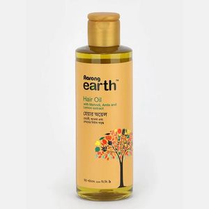 Aarong Earth Hair Oil 200ml